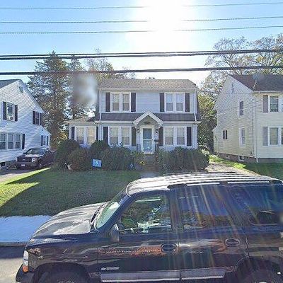 118 Thames St, New London, CT 06320