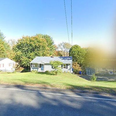 118 Torringford St, Torrington, CT 06790