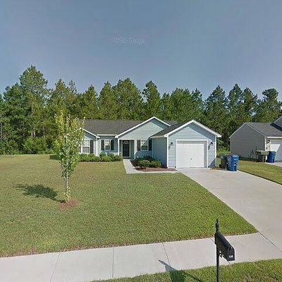 118 Willow Dr, Guyton, GA 31312