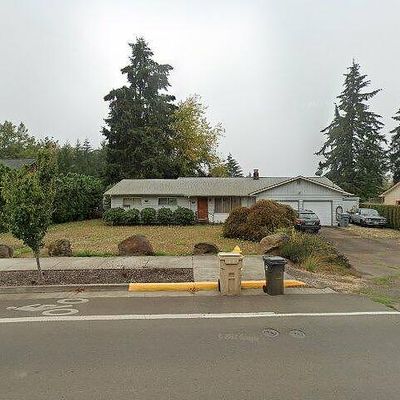 1180 W Thornton Lake Dr Nw, Albany, OR 97321
