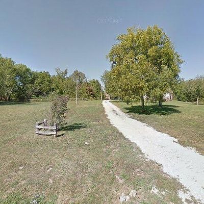 11800 E 229 Th St, Peculiar, MO 64078