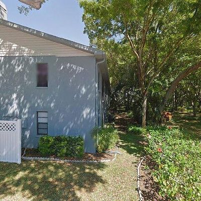 11800 Park Blvd #209, Seminole, FL 33772