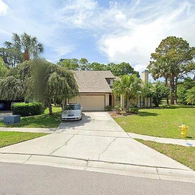 11806 Spanish Lake Dr, Tampa, FL 33635