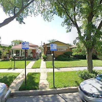 11812 S Bishop St, Chicago, IL 60643