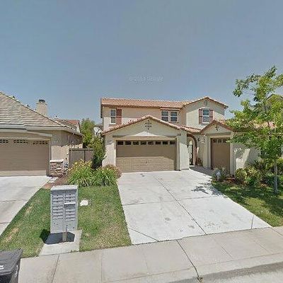 11817 Corino Way, Rancho Cordova, CA 95742