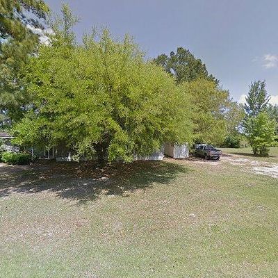 1182 Waynewood Dr, Lake Charles, LA 70611