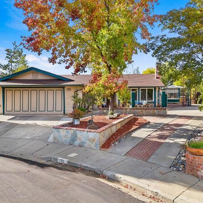 1182 Blanc Ct, Pleasanton, CA 94566