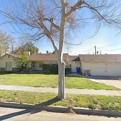 1185 E 27 Th St, San Bernardino, CA 92404