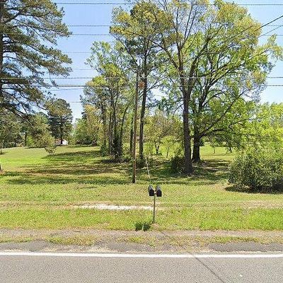 1185 Highway 557, West Monroe, LA 71292