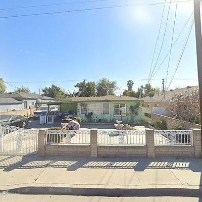 11854 Hayford St, Norwalk, CA 90650