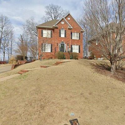 1186 Eagle Park Rd, Birmingham, AL 35242