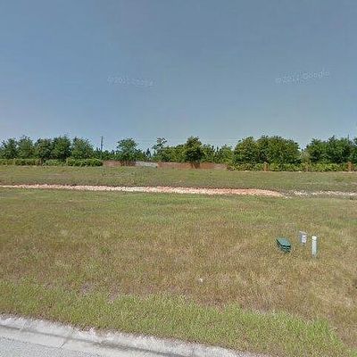 1187 Stratton Ave, Groveland, FL 34736