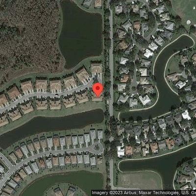 11887 Arboretum Run Dr #1012, Fort Myers, FL 33913
