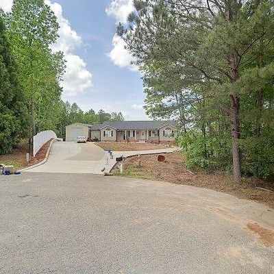 119 Coquina Ln, Troutman, NC 28166