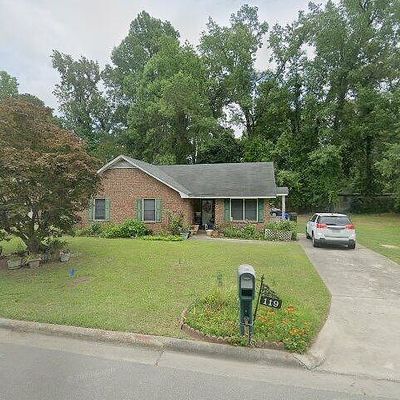 119 E Catawba Rd, Greenville, NC 27834