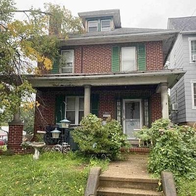 119 New Holland Ave, Reading, PA 19607