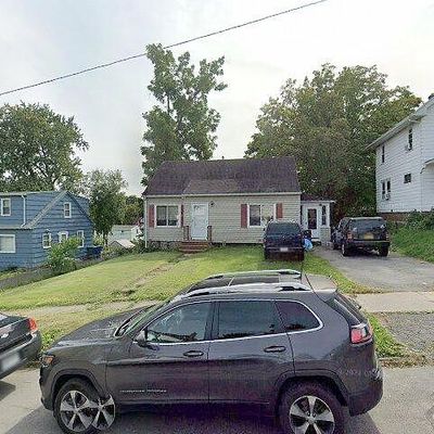 119 Wyndham Rd, Rochester, NY 14612