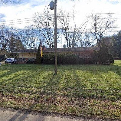 1190 Hull Rd, Mansfield, OH 44903