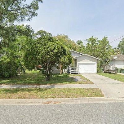 1191 Osceola Ave, Jacksonville Beach, FL 32250