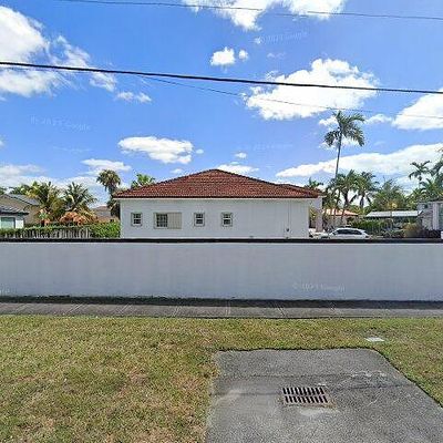 11915 Sw 102 Nd Ave, Miami, FL 33176