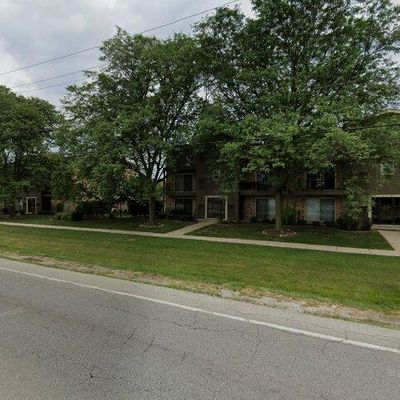 11919 S Hamlin Ave #301, Alsip, IL 60803