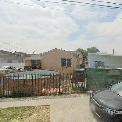 11915 Willowbrook Ave, Los Angeles, CA 90059