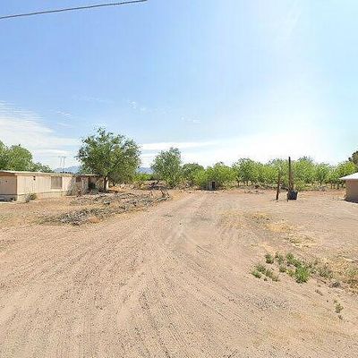 1192 San Jose Rd, La Mesa, NM 88044