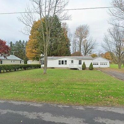 11925 Wilson St, Wolcott, NY 14590