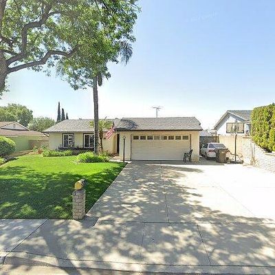 11928 Carlisle Ave, Chino, CA 91710