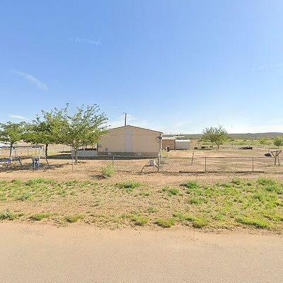 11930 Warrior Ln, Las Cruces, NM 88007