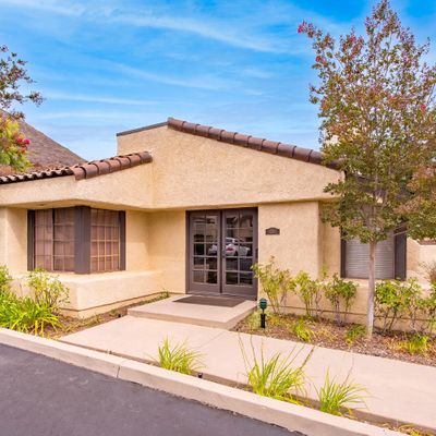 1194 Monte Sereno Dr, Thousand Oaks, CA 91360