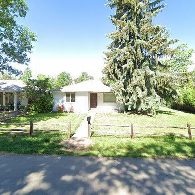 1195 Ammons St, Lakewood, CO 80214