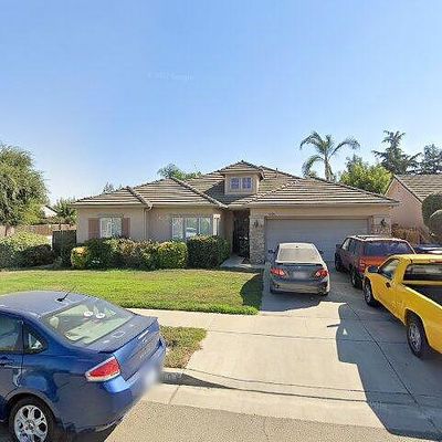 1195 Zinfandel Ct, Tulare, CA 93274