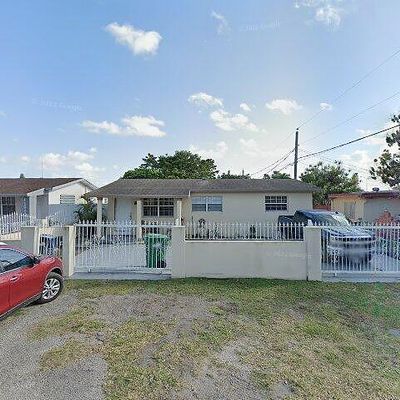 11970 Sw 4 Th Ter, Miami, FL 33184