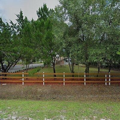 11970 Willis Rd, Fort Pierce, FL 34945