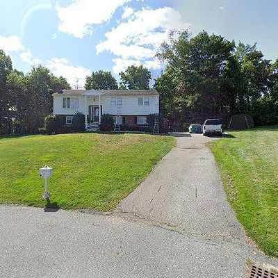 12 Beaver Pl, Billerica, MA 01821