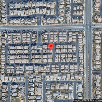 10140 Watchtide Ct, Las Vegas, NV 89166