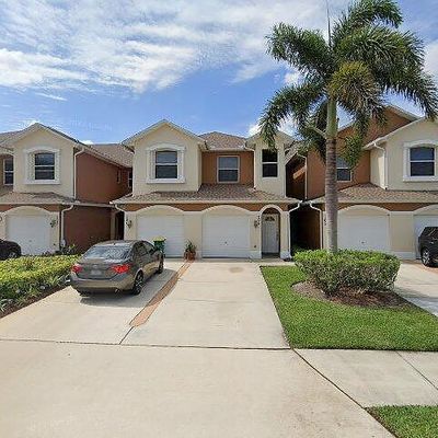 1015 Venetian Dr #202, Melbourne, FL 32904