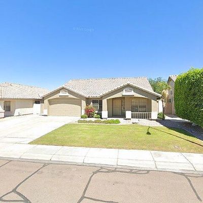 10158 W Ross Ave, Peoria, AZ 85382