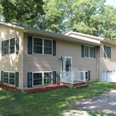 10163 Lupine Trl, Bloomfield, IA 52537