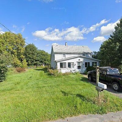 10163 Old Route 31, Clyde, NY 14433