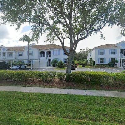 1018 Mainsail Dr #421, Naples, FL 34114