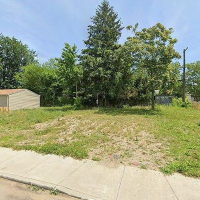 1019 E 72 Nd Pl, Cleveland, OH 44103