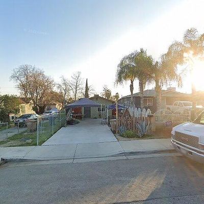 1019 Lincoln St, Bakersfield, CA 93305