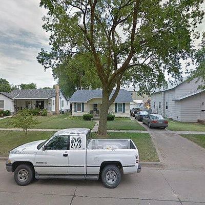 1019 W 7 Th St, Grand Island, NE 68801