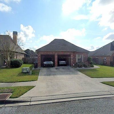 102 Baltic St, Lafayette, LA 70506