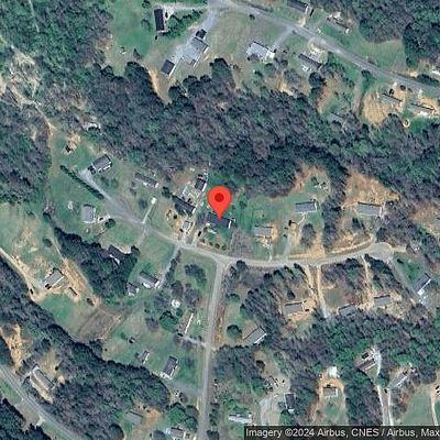 102 Alexia Ln, Grover, NC 28073