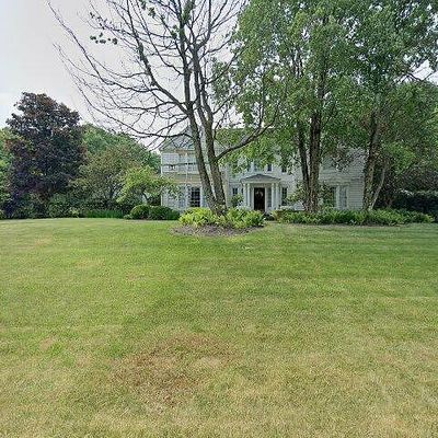 102 Greenbriar Dr, Wexford, PA 15090