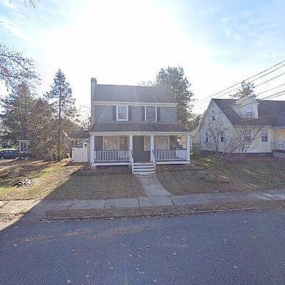 102 Hoover Rd, Neptune, NJ 07753