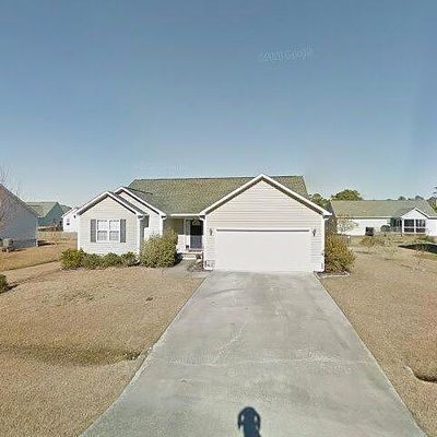 102 Madison Bay Dr, Beaufort, NC 28516